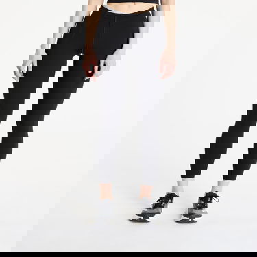Leggings Y-3 Y-3 Running Leggings Sort | JN4898, 3
