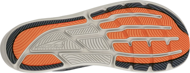 Sneakers og sko Altra Running Torin 8 Grå | al0a85qe-2221, 1