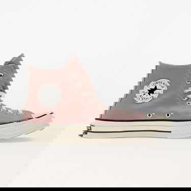 Sneakers og sko Converse Chuck 70 Lyserød | A09468C, 3