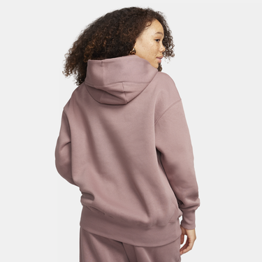 Sweatshirt Nike Sportswear Phoenix Lyserød | DQ5860-208, 4