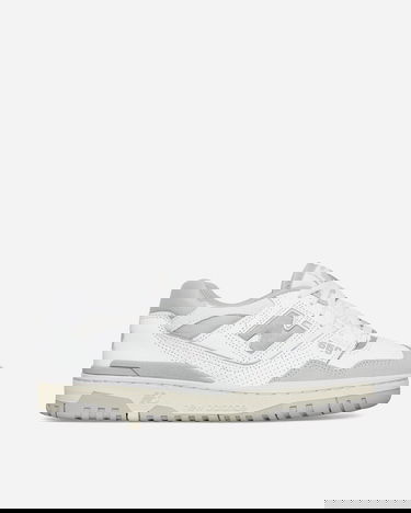 Sneakers og sko New Balance 550 "White" W Hvid | BB550NEA, 2