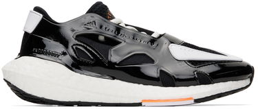 Sneakers og sko adidas Performance Stella McCartney x Ultraboost 22 W Sort | GY6087, 0