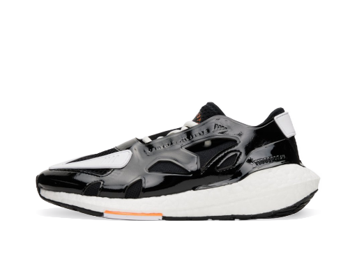 Løbe adidas Performance Stella McCartney x Ultraboost 22 W Sort | GY6087