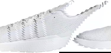 Sneakers og sko adidas Originals QUESTAR FLOW Hvid | eg3191, 2
