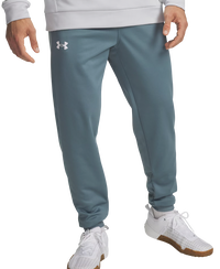 Armour Fleece Joggers