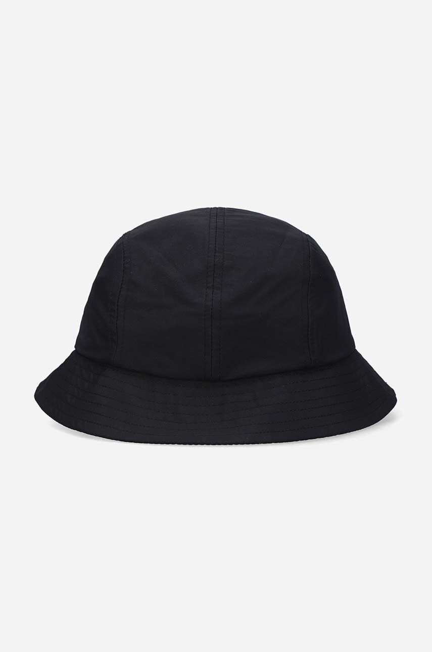 Hat A-COLD-WALL* Rhombus Bucket Hat Sort | ACWUA155, 1