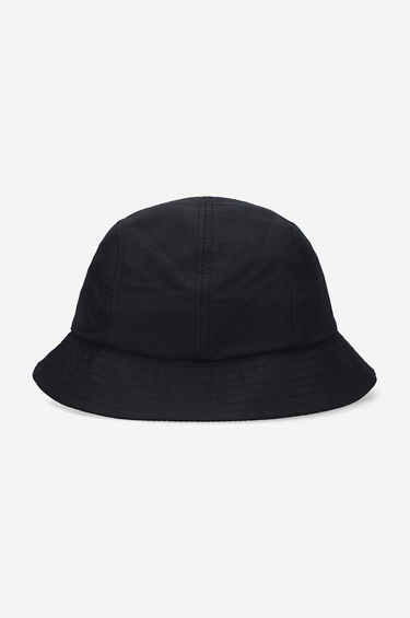 Hat A-COLD-WALL* Rhombus Bucket Hat Sort | ACWUA155, 1