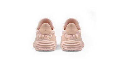 Sneakers og sko ARKK Copenhagen Serinin Mesh S-E15 W Lyserød | EL2508-4910-W, 6