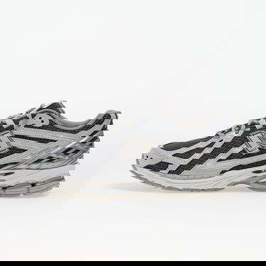 Sneakers og sko New Balance 1906R Grå | NBU1906RCL, 0