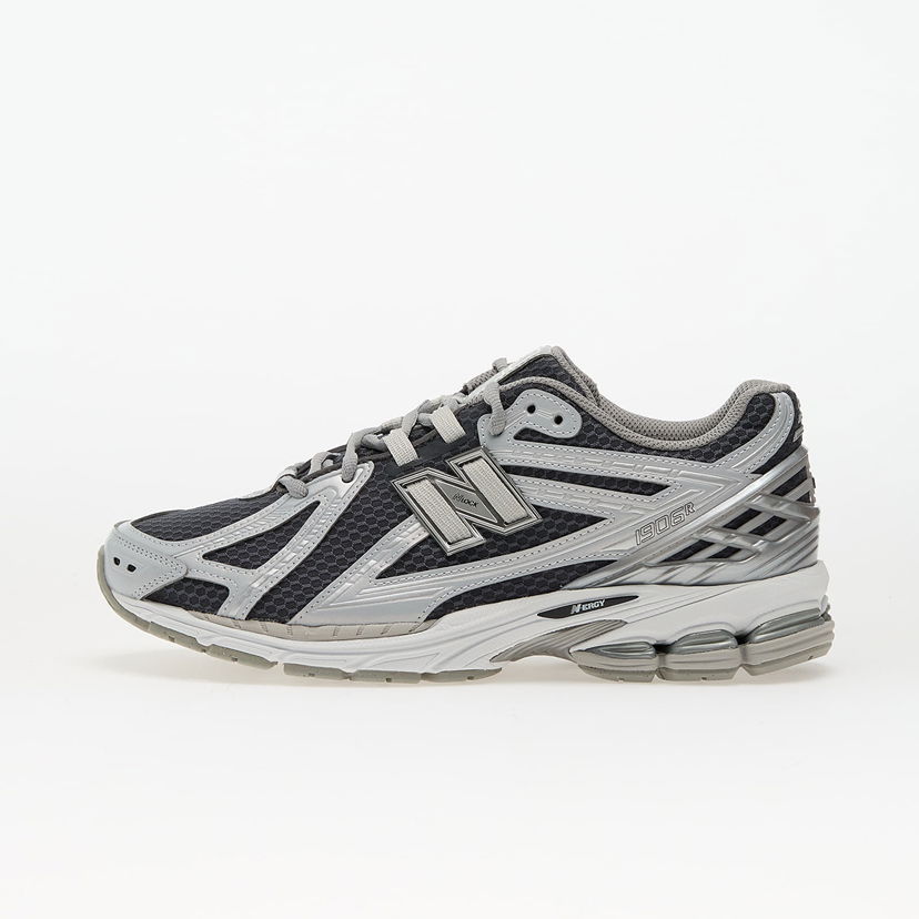 Sneakers og sko New Balance 1906R Grå | NBU1906RCL
