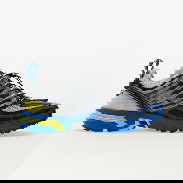 Sneakers og sko Salomon ACS Blå | 472188, 1