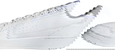 Sneakers og sko adidas Originals NY 90 Hvid | gy8258, 3