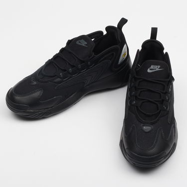 Sneakers og sko Nike Zoom 2K Sort | AO0269-002, 2