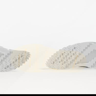 Sneakers og sko Converse Run Star Legacy Chelsea CX Platform Suede "Olive" Grøn | A05527C, 3