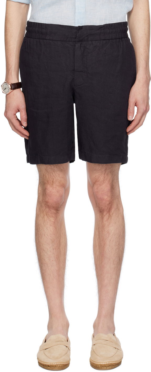 Shorts Orlebar Brown Cornell Shorts Sort | 277914, 0