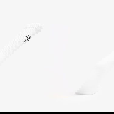 Sokker adidas Originals adidas Reflective Crew Socks (2 Pairs) Hvid | JX5223, 2