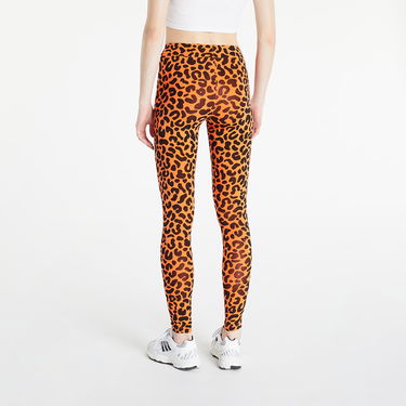 Bukser og jeans adidas Originals Rich Mnisi Tight Flerfarvet | HC4477, 1