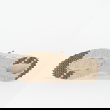 Sneakers og sko Skechers Glide-Step Pro-Pure Motion Night Brown Beige | 150428-NTBR, 1