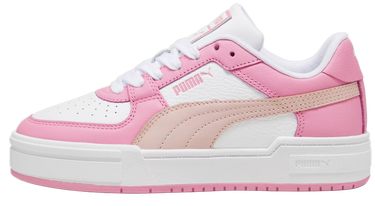 Sneakers og sko Puma Obuv CA Pro Classic Lyserød | 380190-59, 1