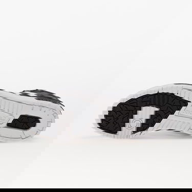 Sneakers og sko adidas Originals Rivalry Mid Sort | ID9428, 3