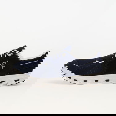 Sneakers og sko On Running Cloud 6 Mørkeblå | 3MF10070692, 0