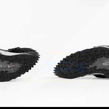 Sneakers og sko Nike Drifter Gator ISPA Blå | CI1392-400, 6