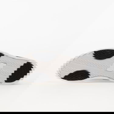 Sneakers og sko Puma Ralph Sampson Lo Joker Hvid | 37492702, 4