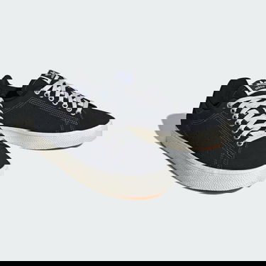 Sneakers og sko adidas Originals Stan Smith B-Sides Sort | ID2042, 5