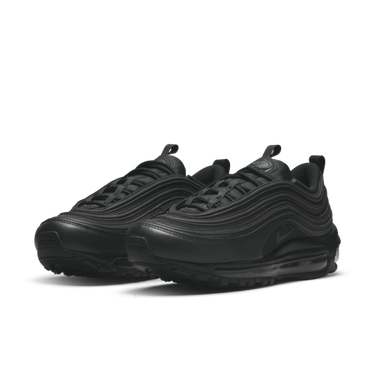 Sneakers og sko Nike Air Max 97 Sort | DH8016-002, 3