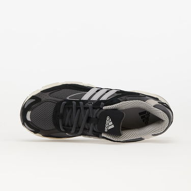 Sneakers og sko adidas Performance Response Cl Grå | IG3377, 2