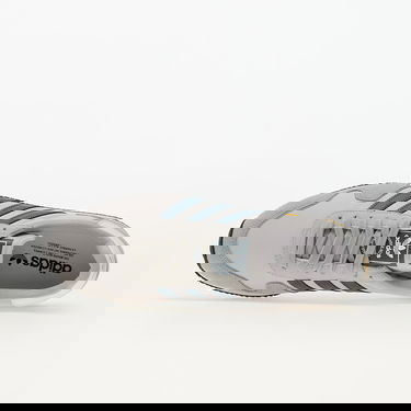 Sneakers og sko adidas Originals USA 84 "Crystal White" Grå | GY2009, 2