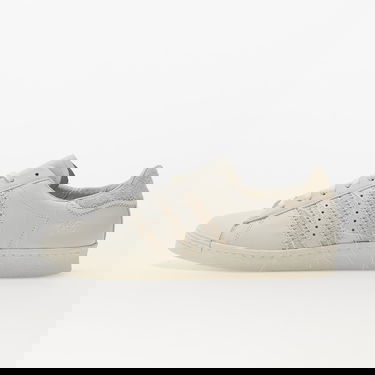 Sneakers og sko Y-3 Superstar Beige | ID4122, 0