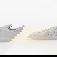 Superstar