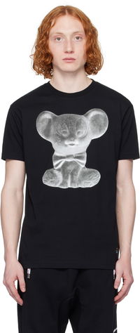 Vivienne Westwood Mouse Classic T-Shirt