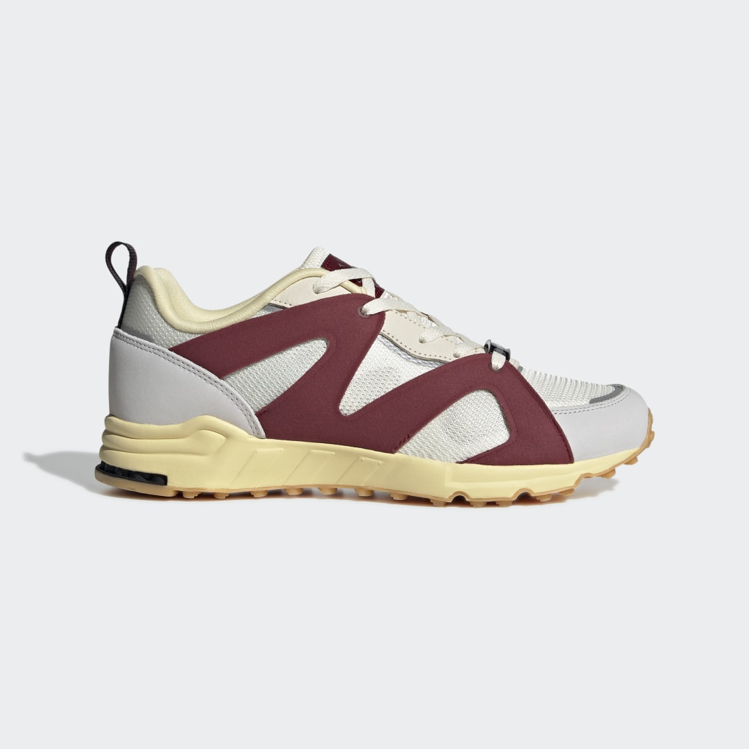 Sneakers og sko adidas Originals EQT Proto Hvid | GX3971, 0