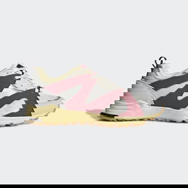 Sneakers og sko adidas Originals EQT Proto Hvid | GX3971, 0