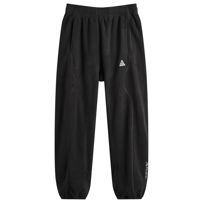 Bukser Nike ACG Wolf Tree Pant, Size Small Sort | HV1123-010