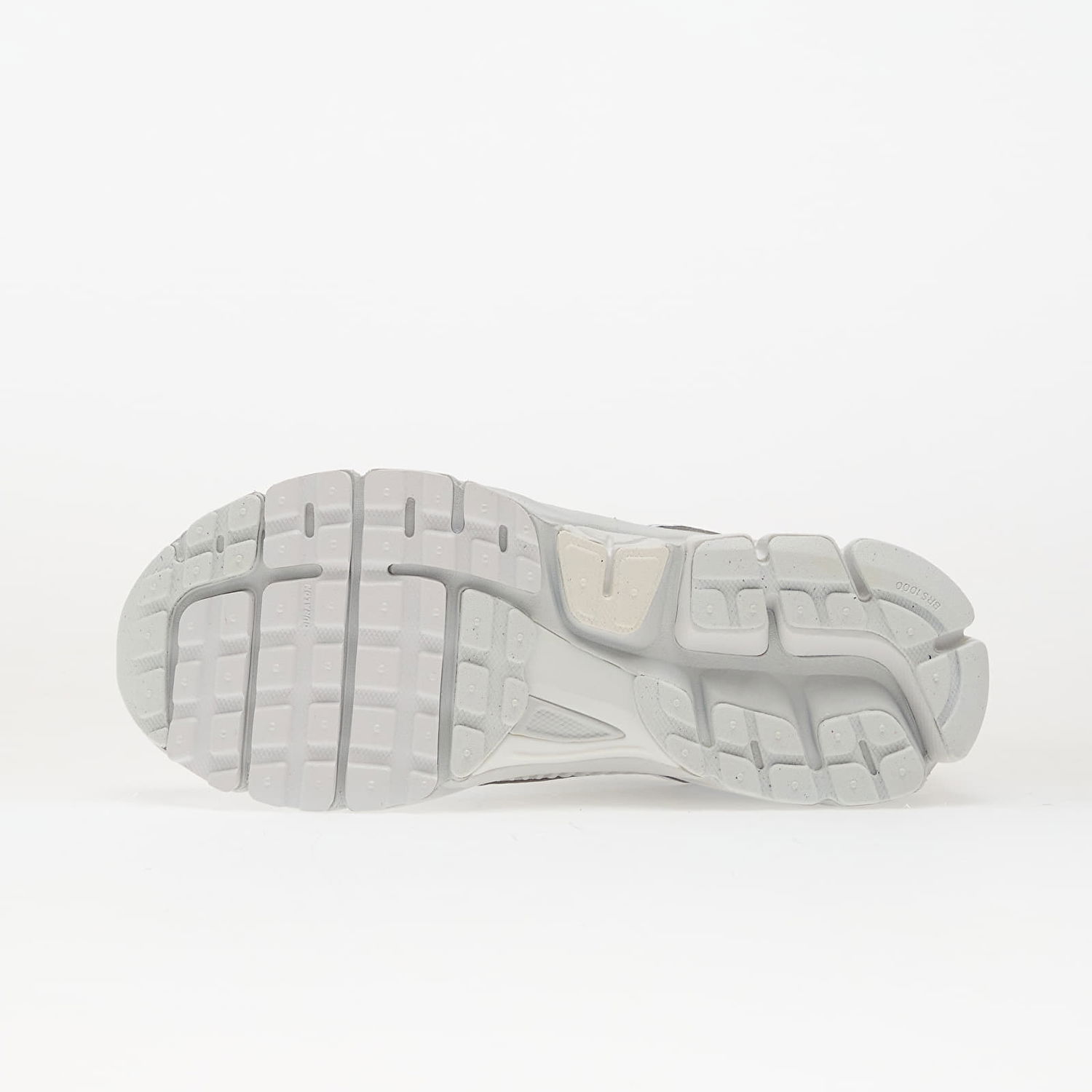 Sneakers og sko Nike Zoom Vomero 5 EUR 40.5 Metalisk | IB8929-001, 1