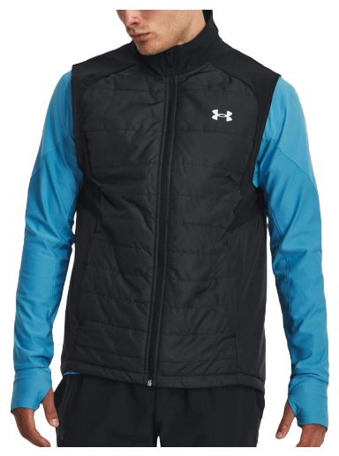 Vest Under Armour Storm Session Run Sort | 1378499-001