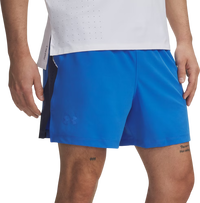 Under Armour UA Launch Pro 5" Shorts