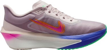Sneakers og sko Nike Zoom Fly 6 Eliud Kipchoge Flerfarvet | hj7038-600, 3
