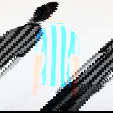 Jersey COPA COPA FC Internazionale 1986 Retro Football Shirt Blå | 526-035, 2