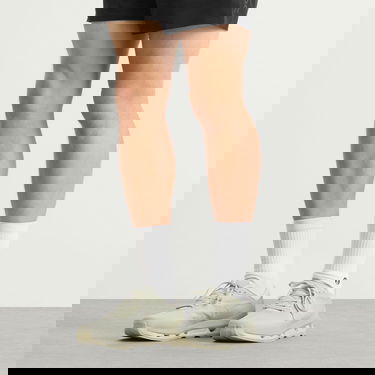 Sneakers og sko On Running Cloudze Beige | 3MF10084171, 6