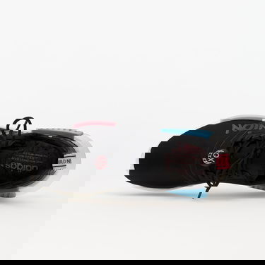 Sneakers og sko adidas Originals André Saraiva x NMD_R1 Flerfarvet | HQ6859, 11