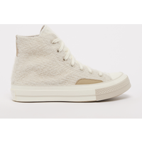 Sneakers og sko Converse Chuck 70 Cozy Utility Beige | A01338C