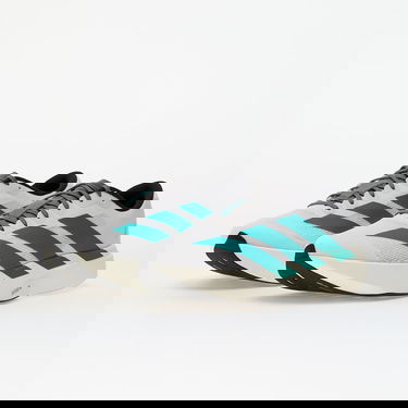 Sneakers og sko adidas Performance Adizero Evo SL Hvid | JS4487, 6