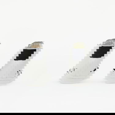 Sneakers og sko Y-3 Yohji Pro Hvid | H02577, 3