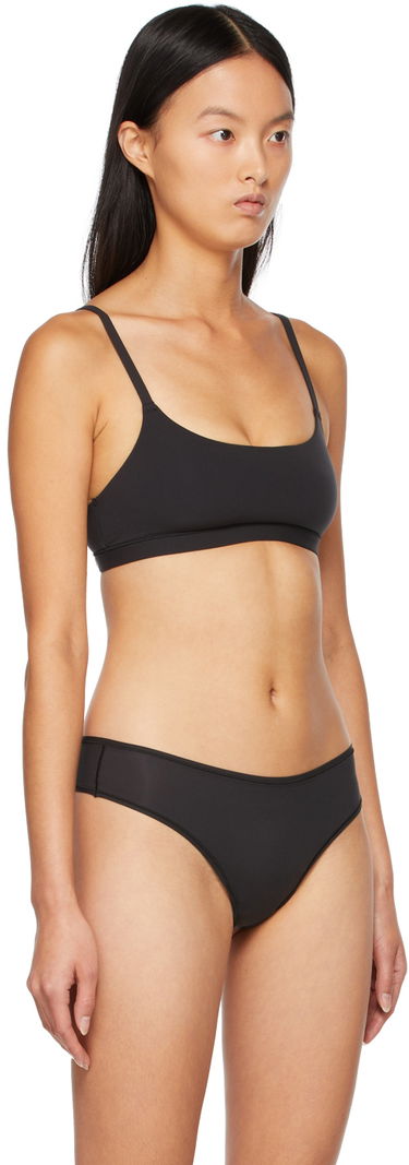 Bh SKIMS SKIMS Fits Everybody Scoop Neck Bra Sort | BR-SCN-2025, 1