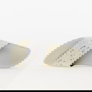 Sneakers og sko adidas Originals Adilette W Hvid | HQ8810, 4