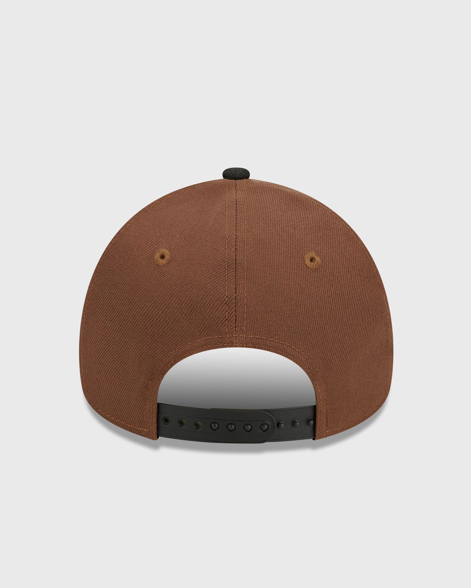 Kasket New Era Boston Red Sox Harvest 940AF Cap Brun | 60426643, 1